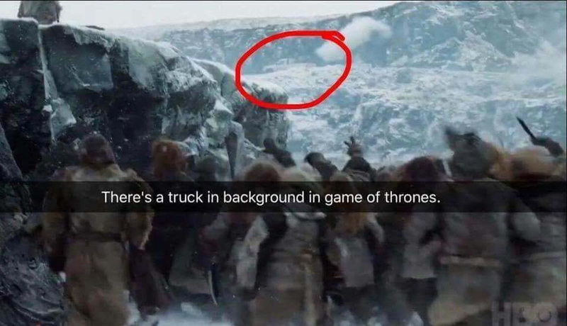Image: Snapchat via Twitter